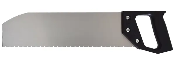 Žaga za rezanje stiropora 380mm P6, Z2429004