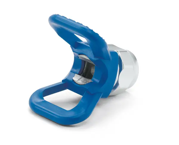 Metuljasti ščitnik šobe 7/8" za RAC X, Z246215