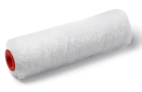 Valjček BASELINE Vestan koprena 18mm, 25cm P10, Z25250