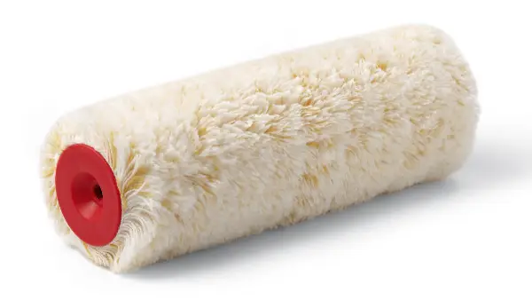 Valjček PROLINE 25cm, vlakna 21mm, P10, Z25253