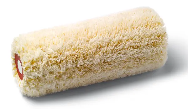 Valjček PROLINE P, poliamid 27cm, vlakna 21mm, P10, Z25273