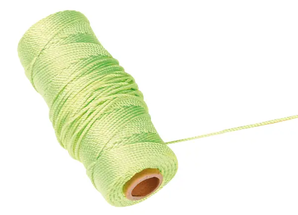 Nadomestna vrvica za SCHNURBOY SB PROBST 1,4mm 100m/rola, Z25400012