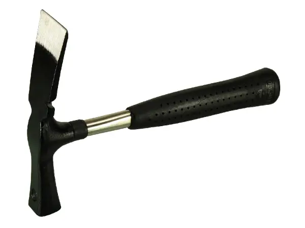 Zidarsko kladivo Berliner PICARD 600g, Z27700