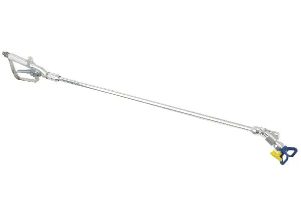 Brizgalka PRO CLEANSHOT 90cm z RAC X, Z287026