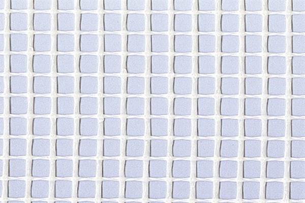 Armirna mreža 3000 50m²/rola, 145g/m², zanke 4x4mm, preverjeno po ETAG, 33rol/pal, Z3000