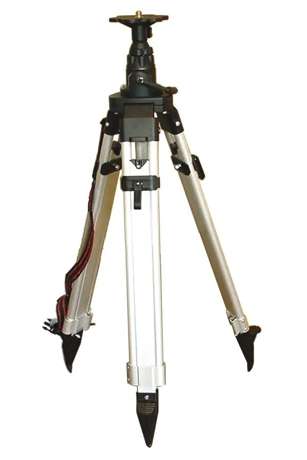 Stativ z ročico - srednje težek, 84-220cm, teža 5,9 kg, Z310319