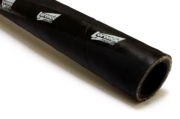 Cev za transport malte 60x78mm 10barov 40 m/rola, Z3126040LO