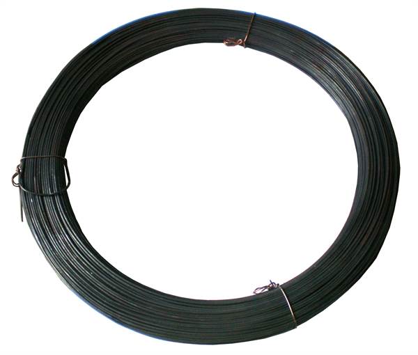 Žarjena žica debeline 1,6mm 2,0kg/rola (ca. 130m) P500, Z320037B