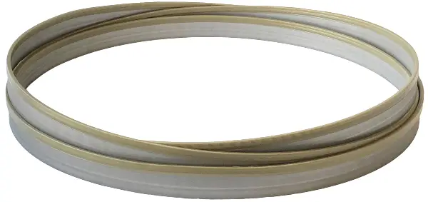 List tračne žage HM 3750x27mm 3 zobi/cola FAST CUT za TYROLIT TBS 510, Z34552984