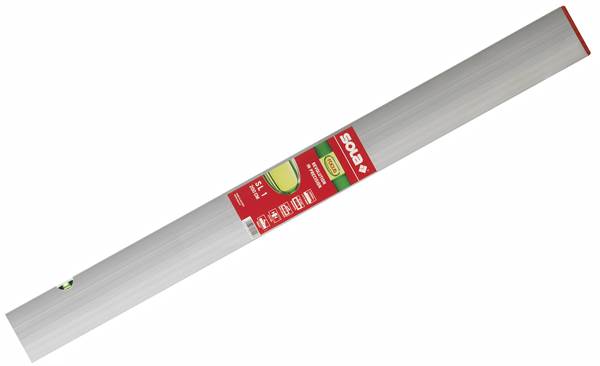 Letev z eno libelo SL 1 SOLA 250cm, Z370251