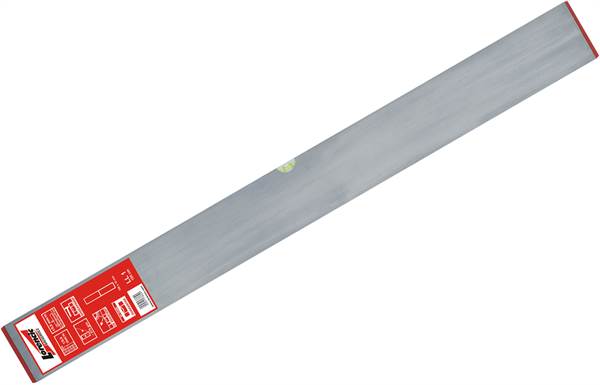 Letev z eno libelo LL 1 250cm, Z370251LO
