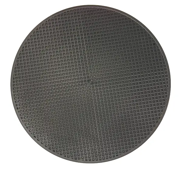 Gladilna plošča za EPG 400, EPG 400 WP, Z37728000