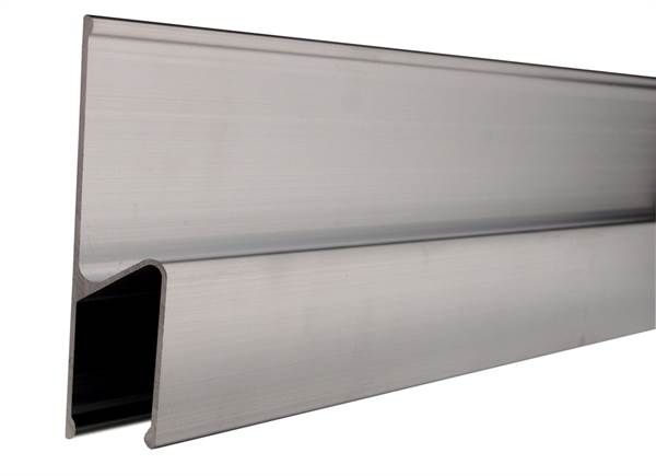 H-letev, lahka izvedba 2605, 100cm, Z382100