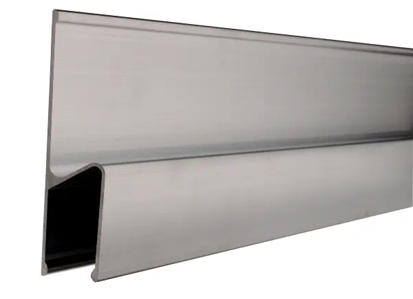 H-letev, lahka izvedba 2605, 300cm, Z382300