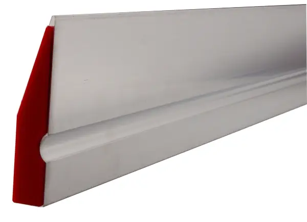 T-letev 2606, 120cm, Z384120