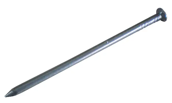 Žeblji 3,8x100mm 5,0kg/paket P200, Z400322M