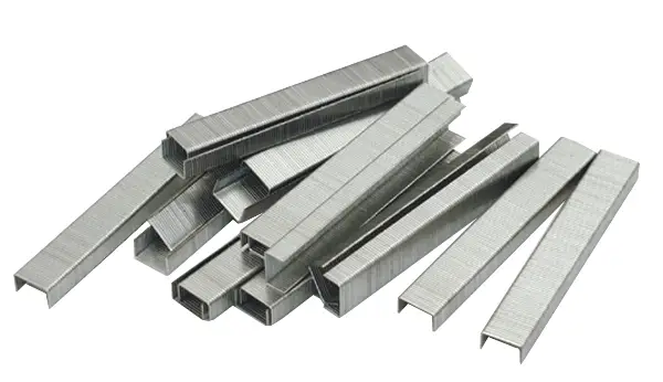 Sponke tip 53, 8mm pocinkane za RAPID COMPACTA 1080kosov/paket 5pak/kart, Z40109503