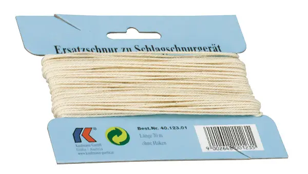 Nadomestna vrvica 25m, za označevanje, Z4012301