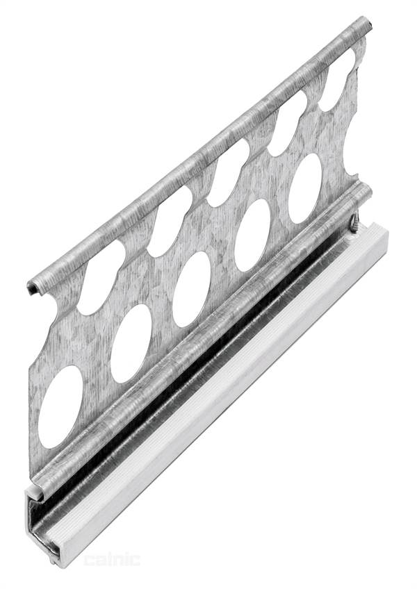 Cokel profil 10mm 3,0m/palica 25pal/vez 60vez/pal, Z41227300LO