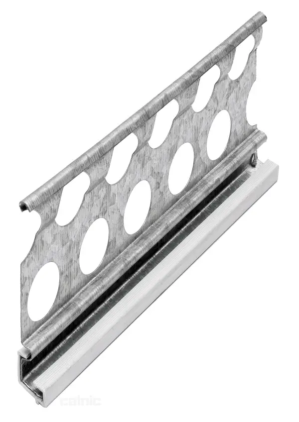 Cokel profil 10mm 3,0m/palica 25pal/vez 60vez/pal, Z41227300LO