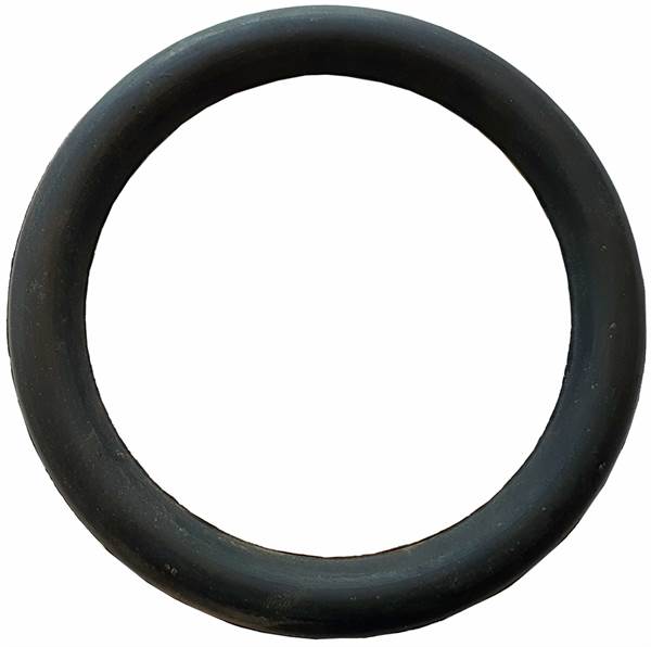 Gumi tesnilo M60/65 82x12 EB, O-obroč KTQ752003, Z4221200860X