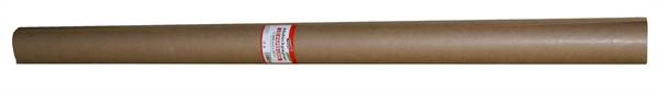 Papir za prekrivanje LO-PAPER1000 1000mmx50m papir iz natrona 40g/m² 198 rol/pal, Z45956LO