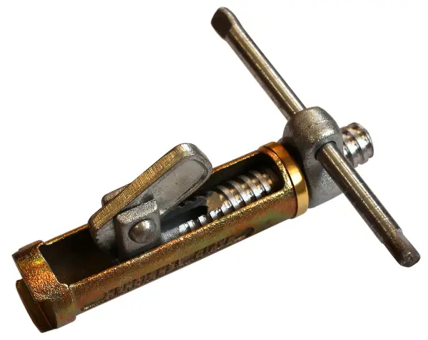 Opažni napenjalnik Rapid, Z4811582