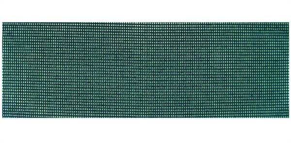 Brusni papir 280x93mm granulacija 100 (20 kos/pak) P1, Z50164