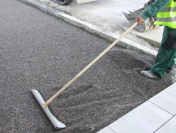 Iravnalna letev z ročajem MINIPLAN MP-70 PROBST, Z51010004