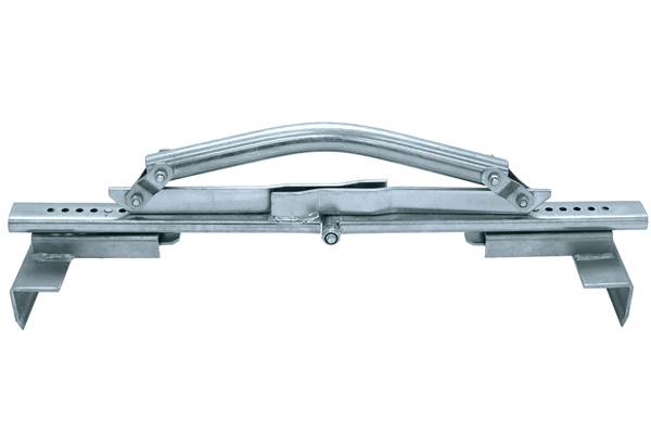 Univerzalne klešče za plošče PPH 33/62 PROBST, razpon 330-620mm, Z53200054