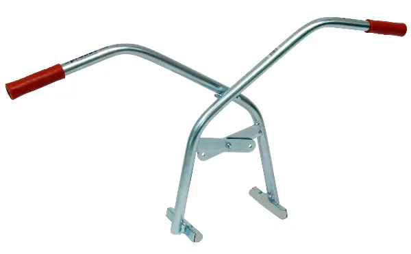 Klešče za dvigovanje/polaganje robnikov BZ PROBST, Z53200084