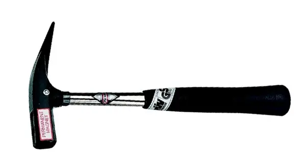 Tesarsko kladivo PICARD 620M z magnetom 600g P12, Z62010