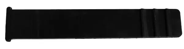 Napenjalni pas za gladilni čevelj art. Z65925, Z65928