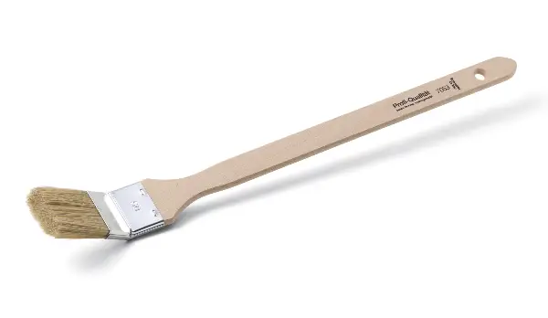 Čopič radiator MADURO HP 50mm mešane ščetine P12, Z70534