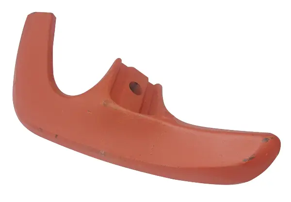 Mešalna lopatica bobna EB B1, Z7210001000