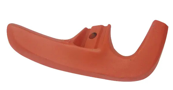 Mešalna lopatica bobna EB B3, Z7210003000