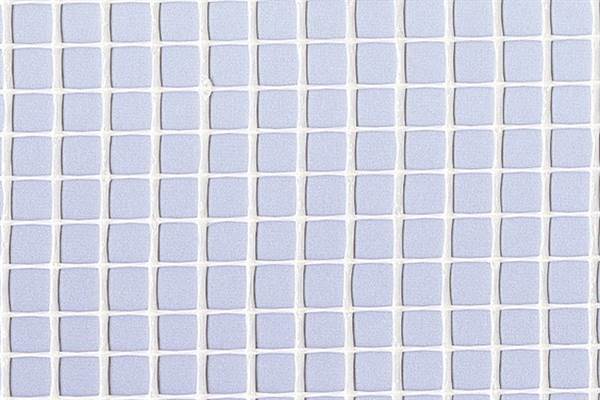 Mreža za notranji omet 750, 100m²/rola, teža 70g/m², razmak zank 4,8x5,1mm 24rol/pal., Z750