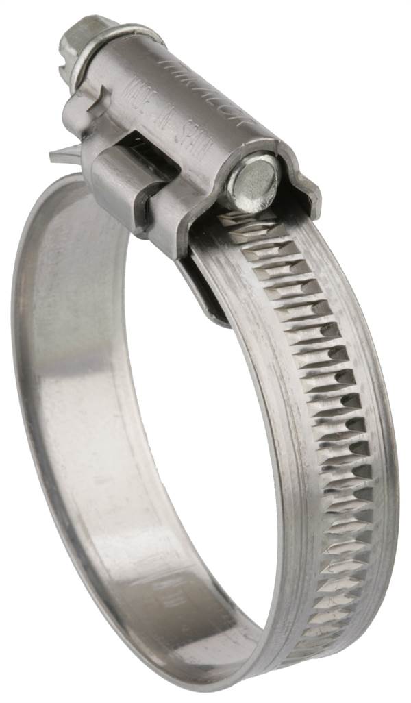 Objemka za gumi-cev 12-22mm, širine 9mm, P200, Z798103