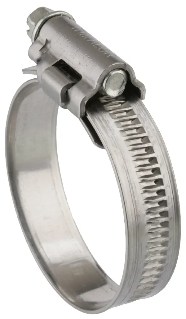 Objemka za gumi-cev 25-40mm, širina 12mm, P50, Z798206