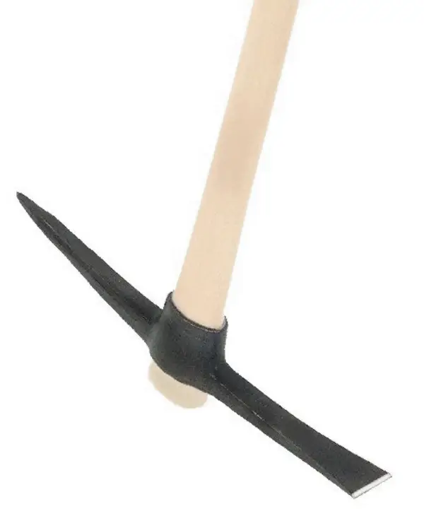 Kramp KRENHOF Aktion 2,5kg z ročajem, Z801SH25