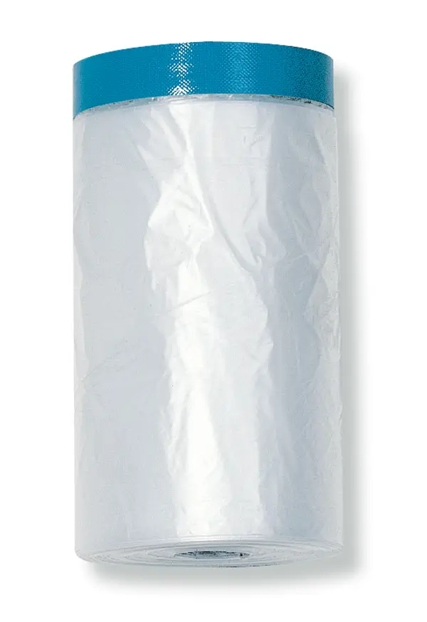 Mrežni lepilni trak+folija COVERMASQ 270, Z83318LO