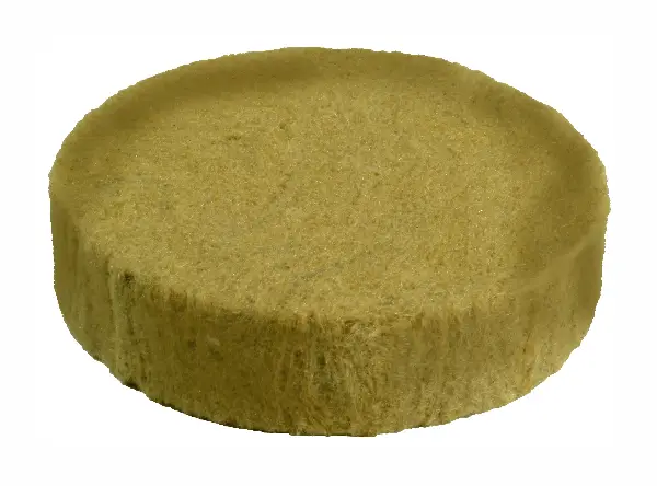 STR-Rondela EJOT® iz minerlalne volne 60mm 100kos/karton 80kart/pal, Z8593000098