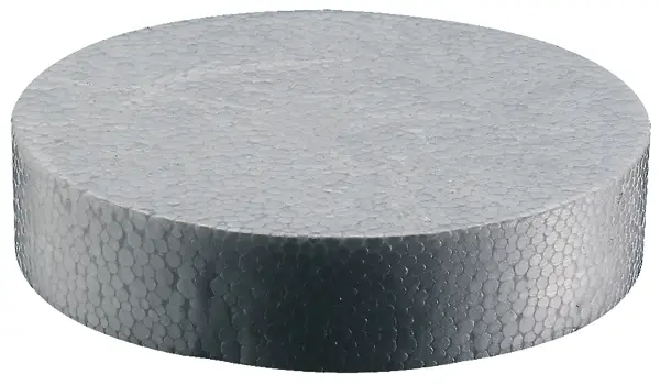 STR-Rondela EJOT® siva 60mm, 100kosov/karton, 80kart/pal, Z8593111070