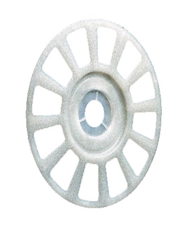 Disk za pritrdilna sidra EJOT® SBL plus 140mm P100 50kart/pal, Z8716140008