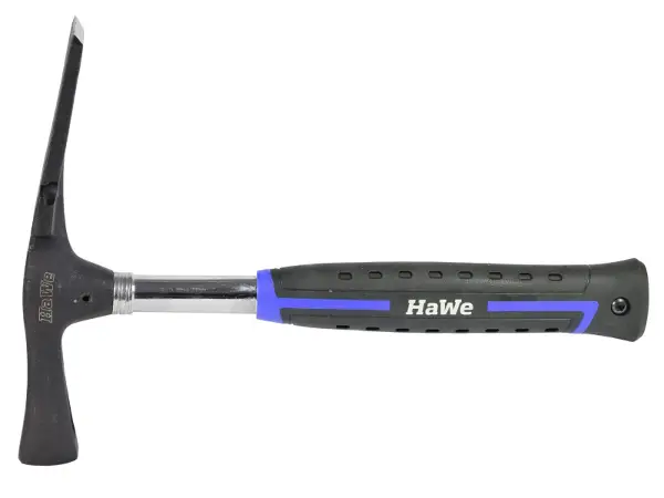 Zidarsko kladivo Berliner - HAWE 600g P24, Z94002