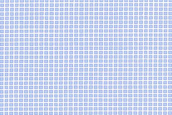 Mreža za polnilne mase 950 50m²/rola, teža 66g/m², velikost zank 2,2x2,3mm 60rol/pal., Z950