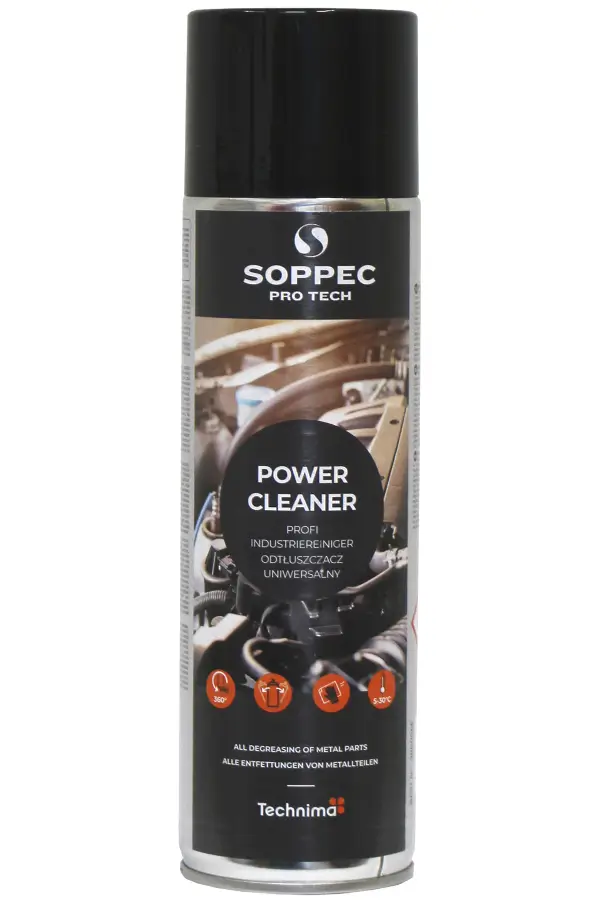 =§= Čistilo za zavore 500ml 12kos/kart 75kart/pal, Z980006E