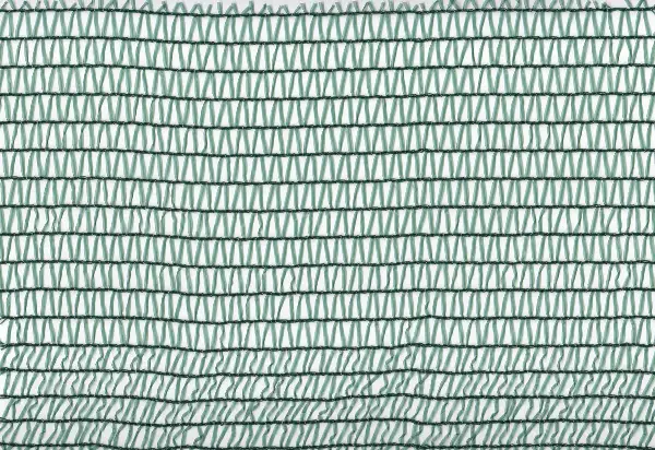 Zaščitna mreža za gradbeni oder AUSTRONET 201zelena 30g/m², dimenzije 3,70x100m, ZA201370G