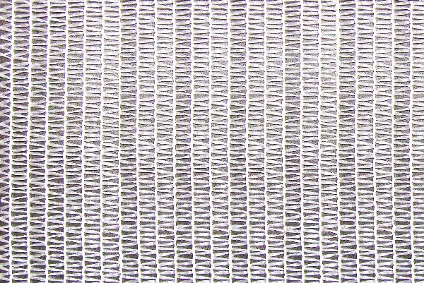 Zaščitna mreža za gradbeni oder AUSTRONET 201bela 30g/m², dimenzije 3,70x100m, ZA201370W