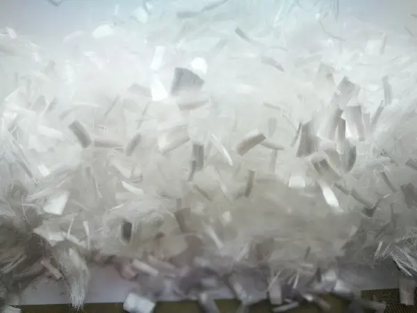 Polipropilenska vlakna Eurofiber PRO-MIX, 12mm, 900g/vr, 14vr/kart, 28Kart/pal, ZA3909573